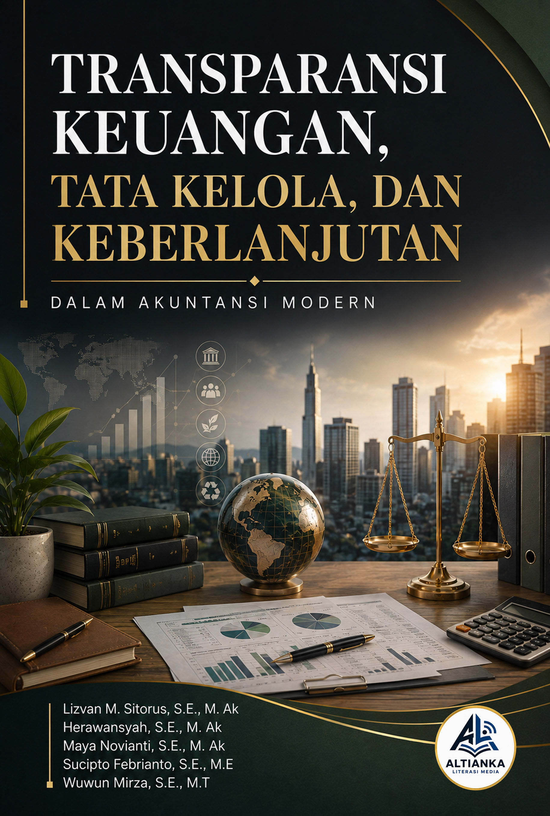 cover alti1