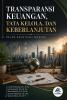 cover alti1