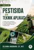 cover alti3