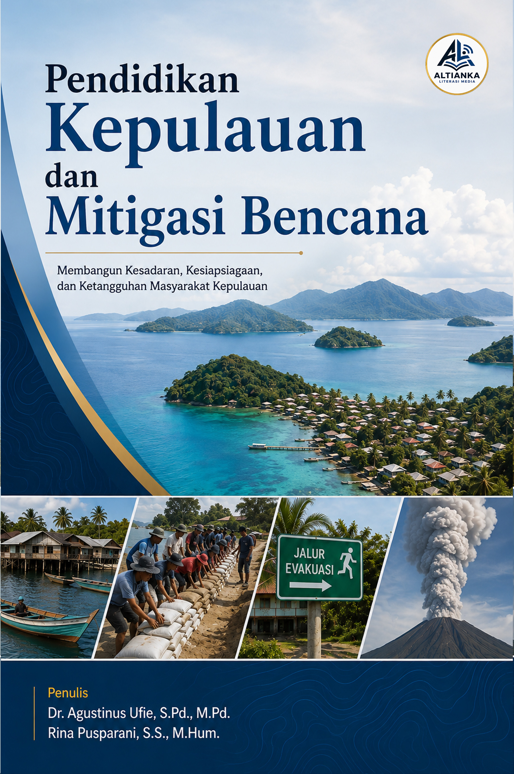 Cover Alti 4