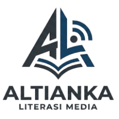 book.altianka.id